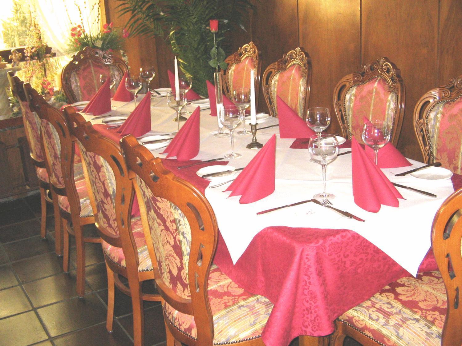 Hotel Zum Lamm Gundelsheim  Esterno foto
